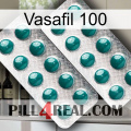 Vasafil 100 dapoxetine2